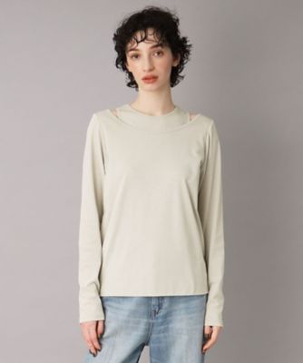 ｕｐｐｅｒ　ｈｉｇｈｔｓ（アッパーハイツ）ＴＡＮＫ　ＡＮＤ　Ｂ／Ｎ　ＰＯ（２００２４１８８００）