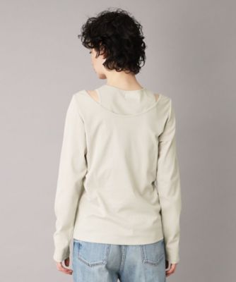 ｕｐｐｅｒ　ｈｉｇｈｔｓ（アッパーハイツ）ＴＡＮＫ　ＡＮＤ　Ｂ／Ｎ　ＰＯ（２００２４１８８００）