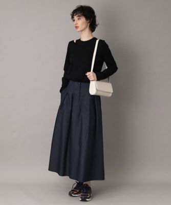 ｕｐｐｅｒ　ｈｉｇｈｔｓ（アッパーハイツ）ＴＡＮＫ　ＡＮＤ　Ｂ／Ｎ　ＰＯ（２００２４１８８００）