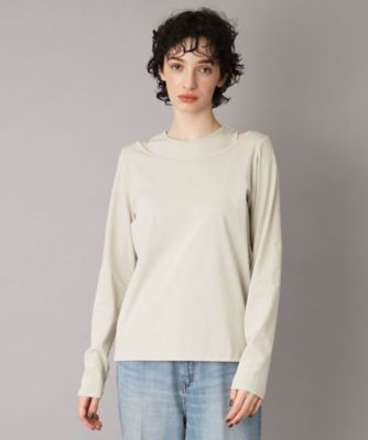 ｕｐｐｅｒ　ｈｉｇｈｔｓ（アッパーハイツ）ＴＡＮＫ　ＡＮＤ　Ｂ／Ｎ　ＰＯ（２００２４１８８００）