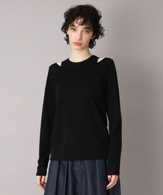 ｕｐｐｅｒ　ｈｉｇｈｔｓ（アッパーハイツ）ＴＡＮＫ　ＡＮＤ　Ｂ／Ｎ　ＰＯ（２００２４１８８００）