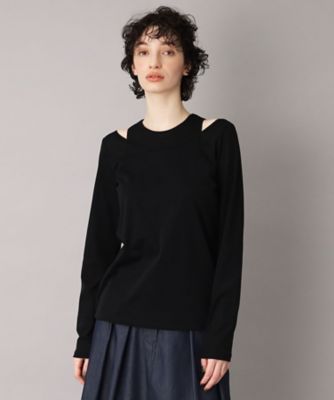 ｕｐｐｅｒ　ｈｉｇｈｔｓ（アッパーハイツ）ＴＡＮＫ　ＡＮＤ　Ｂ／Ｎ　ＰＯ（２００２４１８８００）