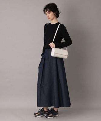 ｕｐｐｅｒ　ｈｉｇｈｔｓ（アッパーハイツ）ＴＡＮＫ　ＡＮＤ　Ｂ／Ｎ　ＰＯ（２００２４１８８００）