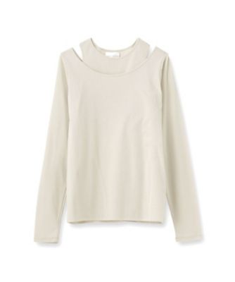 ｕｐｐｅｒ　ｈｉｇｈｔｓ（アッパーハイツ）ＴＡＮＫ　ＡＮＤ　Ｂ／Ｎ　ＰＯ（２００２４１８８００）