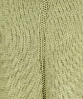 Reflect / リフレクト 【夏SALE／E‐QUALITY／手洗い可】ドライタッチニット 夏SALE／E‐QUALITY／手洗い可】ドライタッチニット（ニット