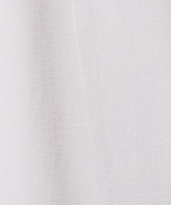 【コーデュラ素材・セットアップ可能・洗える】Ｔシャツ（２００２４１８９８５）