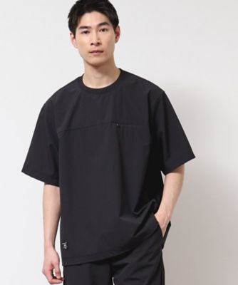 【コーデュラ素材・セットアップ可能・洗える】Ｔシャツ（２００２４１８９８５）