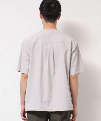 【コーデュラ素材・セットアップ可能・洗える】Ｔシャツ（２００２４１８９８５）