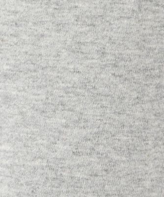【リンクコーデ】タイガーロングスリーブＴシャツ（２００２４１９０２８）