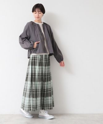 スザンヌさん着用❤️ サイドギャザーコンビネゾン　トゥデイフル スザンヌさん着用❤️ サイドギャザーコンビネゾン トゥデイフル
