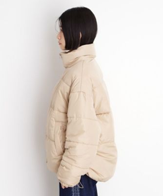 〚美品〛チーム 3TF4　ジャケットブルゾン　ブルー Saya (@saya_3tf4_) • Instagram photos and videos