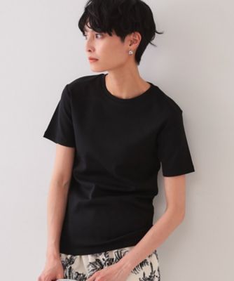 フライスベーシックＴシャツ【洗濯機洗い可】（２００２４１９４０７）