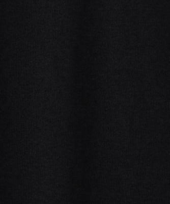 フライスベーシックＴシャツ【洗濯機洗い可】（２００２４１９４０７）