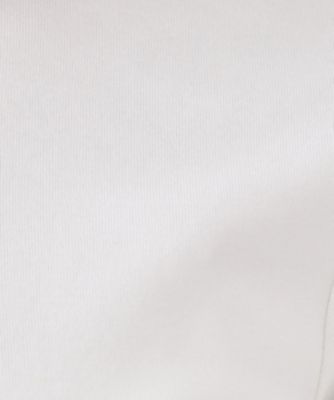 フライスベーシックＴシャツ【洗濯機洗い可】（２００２４１９４０７）