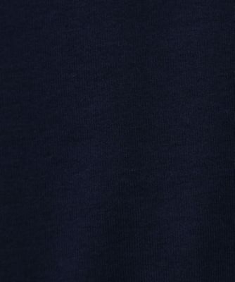 フライスベーシックＴシャツ【洗濯機洗い可】（２００２４１９４０７）