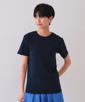 フライスベーシックＴシャツ【洗濯機洗い可】（２００２４１９４０７）