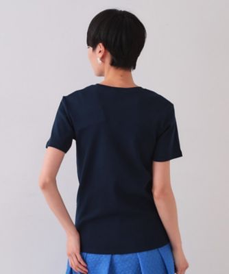 フライスベーシックＴシャツ【洗濯機洗い可】（２００２４１９４０７）