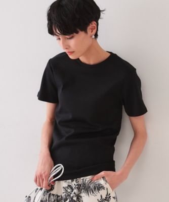 フライスベーシックＴシャツ【洗濯機洗い可】（２００２４１９４０７）