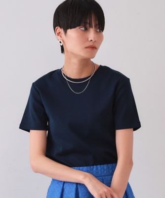 フライスベーシックＴシャツ【洗濯機洗い可】（２００２４１９４０７）