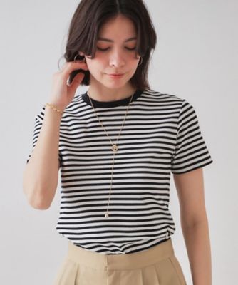 フライスベーシックＴシャツ【洗濯機洗い可】（２００２４１９４０７）