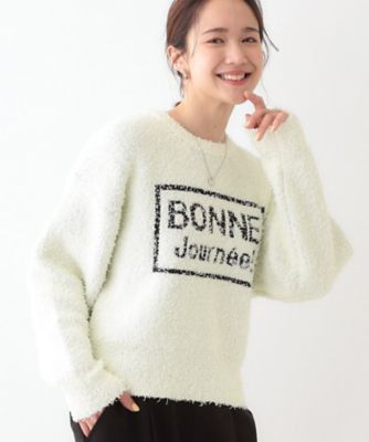 3ページ目）SHOO LA RUE (Women) | 通販 | 三越伊勢丹オンラインストア  