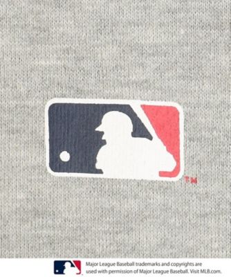 【ＭＬＢ】裏毛スタジャン（２００２４１９５４３）