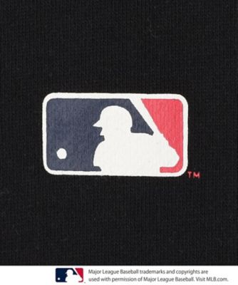 【ＭＬＢ】裏毛スタジャン（２００２４１９５４３）