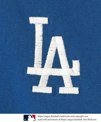【ＭＬＢ】オーバーサイズロンＴ（２００２４１９５４４）