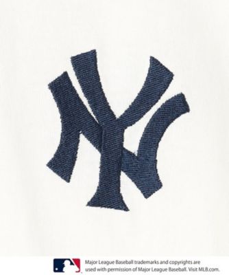 【ＭＬＢ】オーバーサイズロンＴ（２００２４１９５４４）