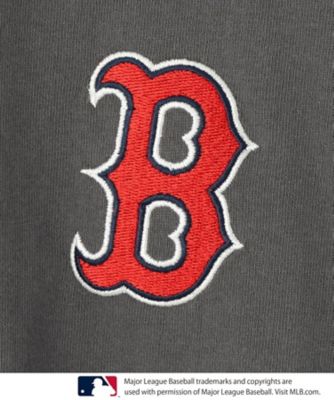 【ＭＬＢ】オーバーサイズロンＴ（２００２４１９５４４）