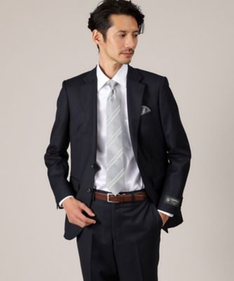 Made in JAPAN】24Qty Satin シルクネクタイ