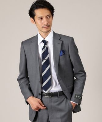 Made in JAPAN】24Qty Satin シルクネクタイ