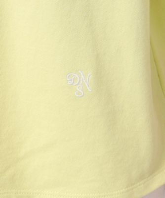 【３６０度可愛い・洗える】バックヘンリーカットソー（５分袖／ＸＳ～Ｌ）（２００２４１９６２８）