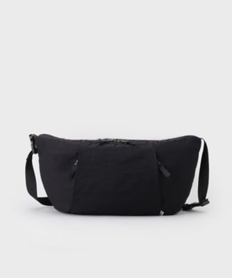 OUTDOOR PRODUCTS】別注 2WAYビッグ