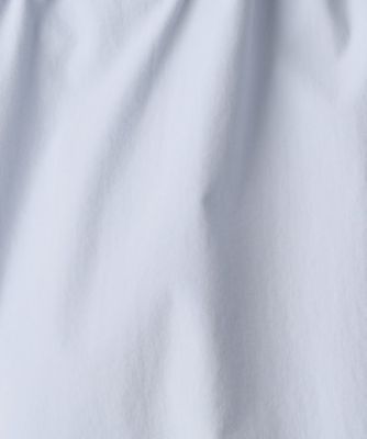 【洗える／裏地無し／スタンド衿】軽い着心地と着回し◎！ロングシーズン着られるブルゾン（２００２４１９７１３）