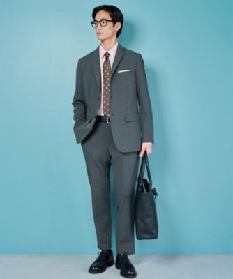 ＣＡＲＲＥＭＡＮスラックス　セットアップ可（２００２４２２１４６）