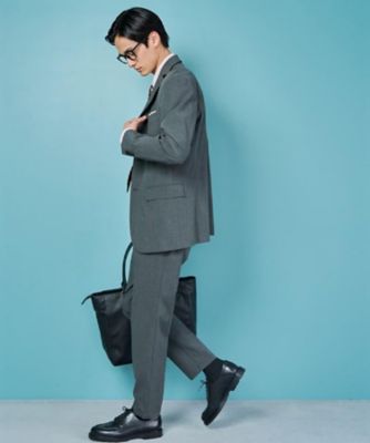 ＣＡＲＲＥＭＡＮスラックス　セットアップ可（２００２４２２１４６）