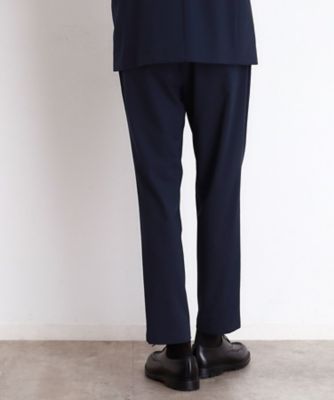 ＣＡＲＲＥＭＡＮスラックス　セットアップ可（２００２４２２１４６）