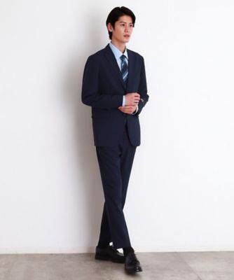 ＣＡＲＲＥＭＡＮスラックス　セットアップ可（２００２４２２１４６）