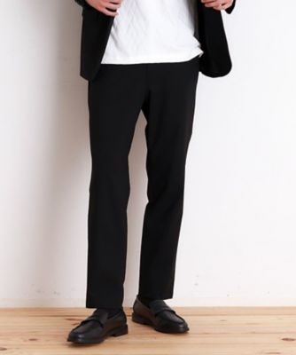 calee パイルセットアップ ブラックL