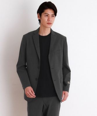 楽天市場】calee セットアップの通販