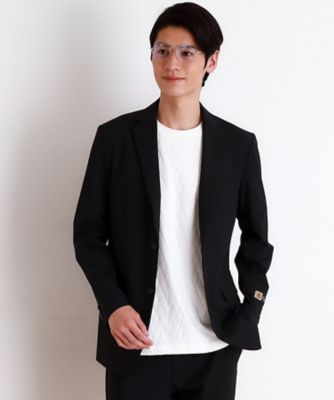 楽天市場】calee セットアップの通販
