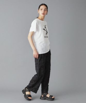 ＮＥＷ　ＢＡＬＡＮＣＥ（ニューバランス）ＳＷＡＦＳＨ　プラットフォームサンダル（２００２４２２３１６）