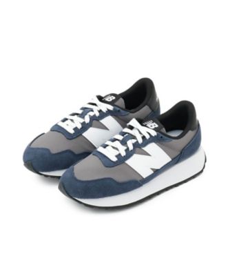 ＮＥＷ　ＢＡＬＡＮＣＥ（ニューバランス）２３７　スニーカー（２００２４２２３１７）