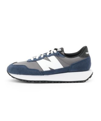 ＮＥＷ　ＢＡＬＡＮＣＥ（ニューバランス）２３７　スニーカー（２００２４２２３１７）