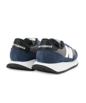 ＮＥＷ　ＢＡＬＡＮＣＥ（ニューバランス）２３７　スニーカー（２００２４２２３１７）