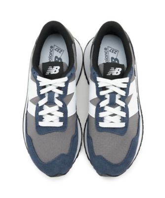 ＮＥＷ　ＢＡＬＡＮＣＥ（ニューバランス）２３７　スニーカー（２００２４２２３１７）