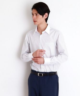 IKE THE LIVE HANDSHAKING タオルとTシャツセット XL 楽天市場】野球 アンダーシャツ 大人 半袖 丸首 ゆったり ZETT