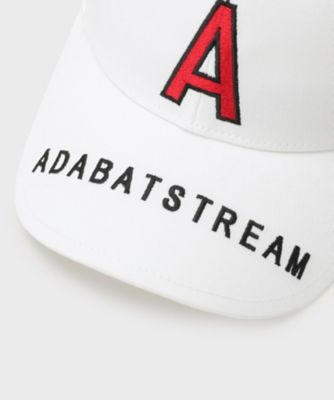 ＳＴＲＥＡＭエースキャップ（２００２４２２４６４）