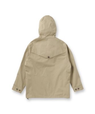 ＶＥＮＴＩＬＥ　ウォータープルーフパーカー（２００２４２２６４１）
